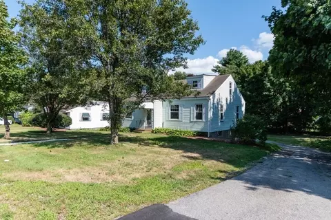 253 Main St, Walpole, MA 02081 photo 2