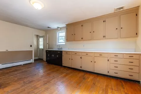 253 Main St, Walpole, MA 02081 photo 6