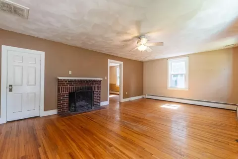 253 Main St, Walpole, MA 02081 photo 10