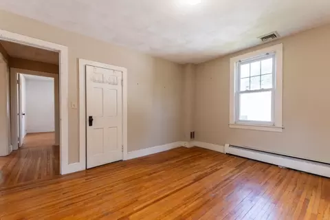 253 Main St, Walpole, MA 02081 photo 14