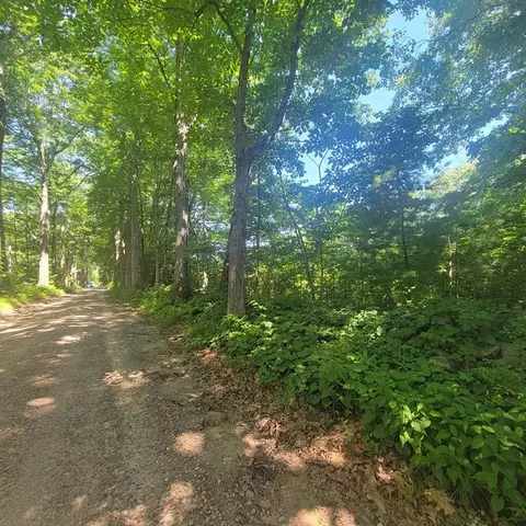 0 Grogan Rd, Barre, MA 01005