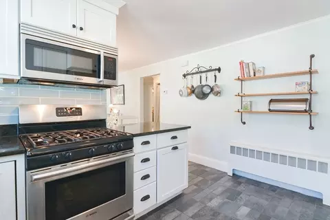 35 Kimball Rd, Dedham, MA 02026 photo 11