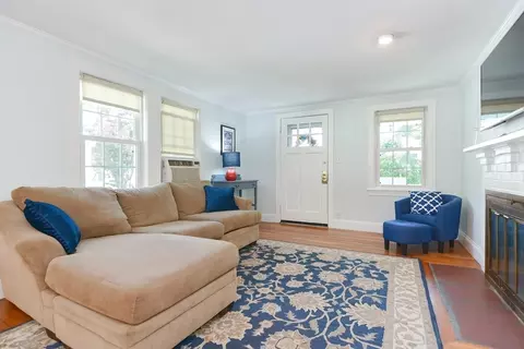 35 Kimball Rd, Dedham, MA 02026 photo 7
