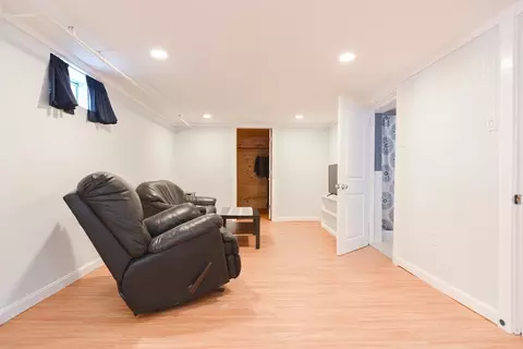 35 Kimball Rd, Dedham, MA 02026 photo 27