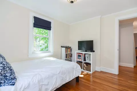 35 Kimball Rd, Dedham, MA 02026 photo 13