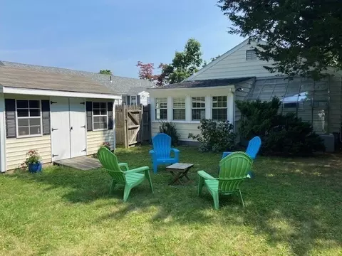 35 Kimball Rd, Dedham, MA 02026 photo 32