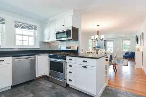 35 Kimball Rd, Dedham, MA 02026 photo 10