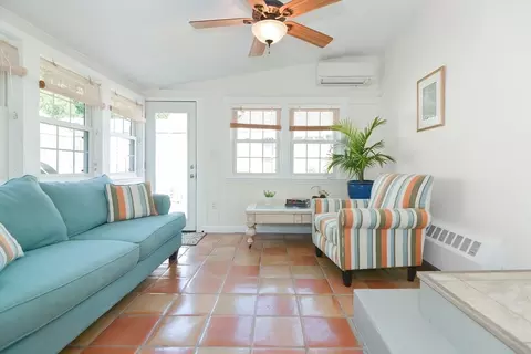 35 Kimball Rd, Dedham, MA 02026 photo 20