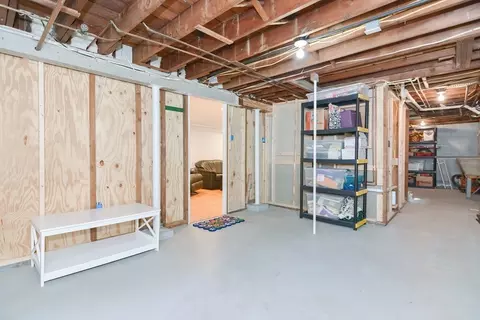 35 Kimball Rd, Dedham, MA 02026 photo 24
