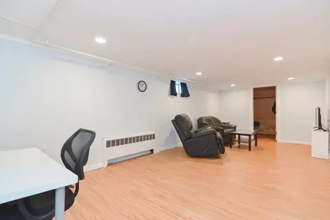 35 Kimball Rd, Dedham, MA 02026 photo 26
