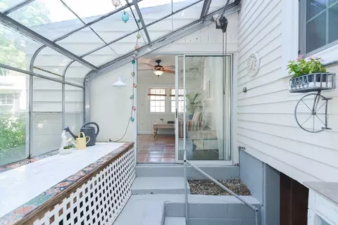 35 Kimball Rd, Dedham, MA 02026 photo 22