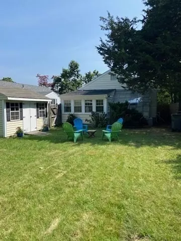 35 Kimball Rd, Dedham, MA 02026 photo 33