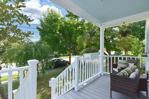 35 Kimball Rd, Dedham, MA 02026 photo 5