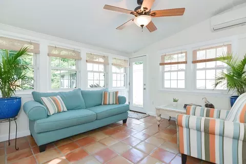 35 Kimball Rd, Dedham, MA 02026 photo 18