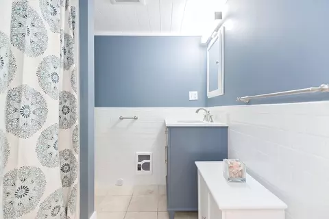 35 Kimball Rd, Dedham, MA 02026 photo 30