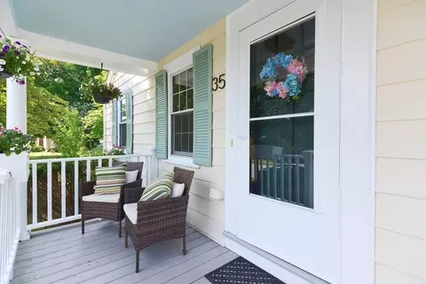 35 Kimball Rd, Dedham, MA 02026 photo 4