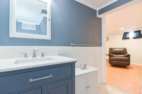 35 Kimball Rd, Dedham, MA 02026 photo 31