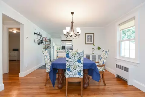 35 Kimball Rd, Dedham, MA 02026 photo 8