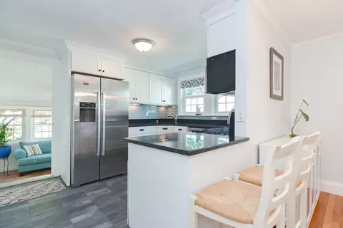 35 Kimball Rd, Dedham, MA 02026 photo 9