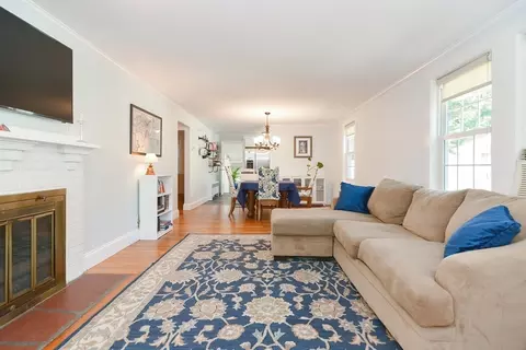 35 Kimball Rd, Dedham, MA 02026 photo 6