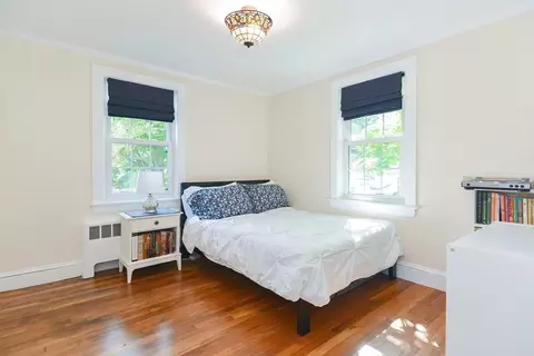 35 Kimball Rd, Dedham, MA 02026 photo 12