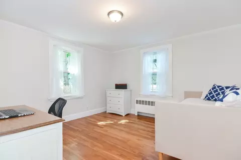 35 Kimball Rd, Dedham, MA 02026 photo 16
