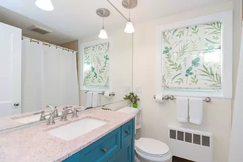 35 Kimball Rd, Dedham, MA 02026 photo 14