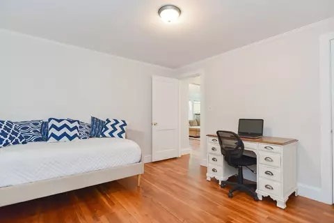 35 Kimball Rd, Dedham, MA 02026 photo 17