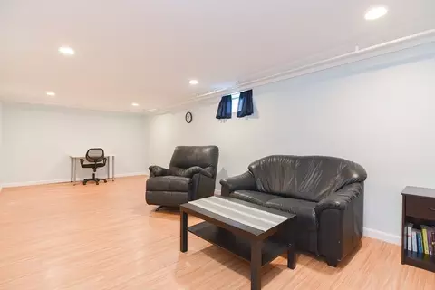 35 Kimball Rd, Dedham, MA 02026 photo 28