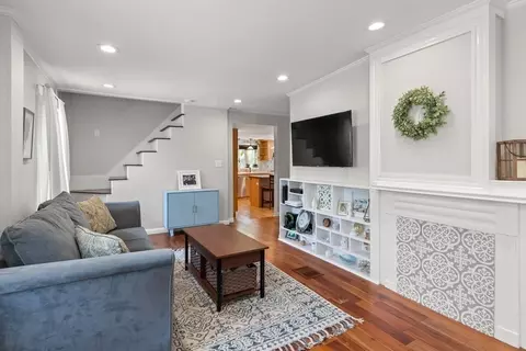 38 Elm St, Georgetown, MA 01833 photo 13