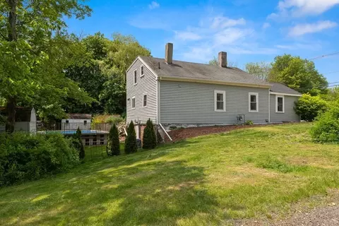 38 Elm St, Georgetown, MA 01833 photo 35