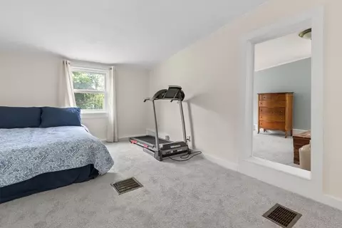 38 Elm St, Georgetown, MA 01833 photo 23