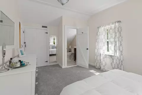 38 Elm St, Georgetown, MA 01833 photo 22