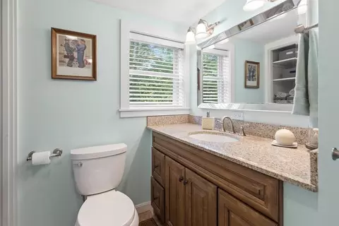 38 Elm St, Georgetown, MA 01833 photo 19