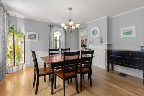 38 Elm St, Georgetown, MA 01833 photo 11
