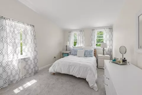 38 Elm St, Georgetown, MA 01833 photo 20