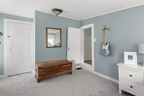 38 Elm St, Georgetown, MA 01833 photo 26