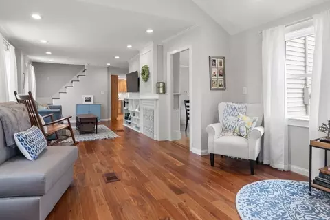 38 Elm St, Georgetown, MA 01833 photo 14
