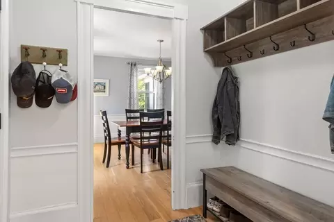 38 Elm St, Georgetown, MA 01833 photo 10