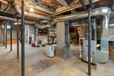 38 Elm St, Georgetown, MA 01833 photo 37