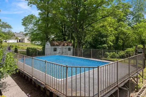 38 Elm St, Georgetown, MA 01833 photo 30
