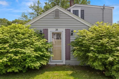 38 Elm St, Georgetown, MA 01833 photo 39