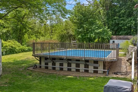 38 Elm St, Georgetown, MA 01833 photo 38