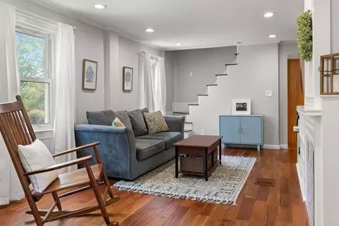 38 Elm St, Georgetown, MA 01833 photo 18