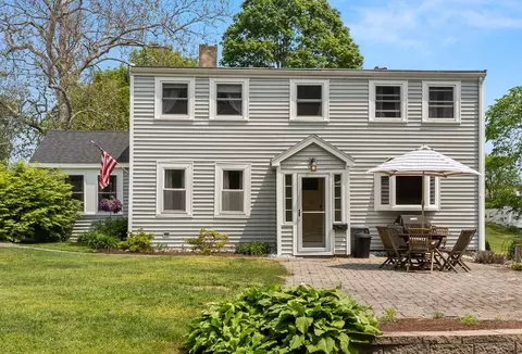 38 Elm St, Georgetown, MA 01833 photo 29