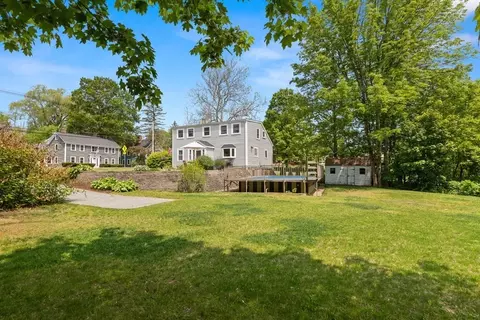 38 Elm St, Georgetown, MA 01833 photo 33