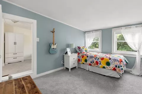 38 Elm St, Georgetown, MA 01833 photo 25