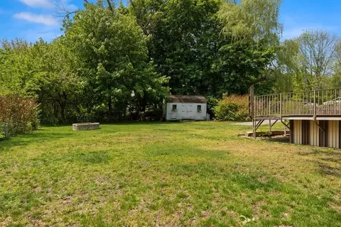 38 Elm St, Georgetown, MA 01833 photo 34