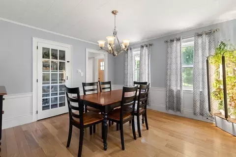 38 Elm St, Georgetown, MA 01833 photo 12