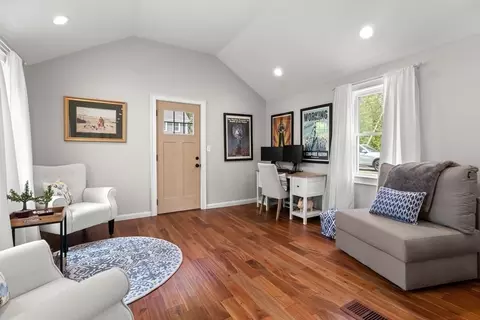 38 Elm St, Georgetown, MA 01833 photo 15
